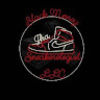 black_money